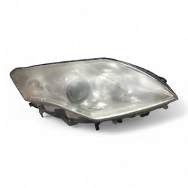 Frontscheinwerfer Renault Laguna III 260100035R Xenon Rechts Headlight SCH2201443371yk