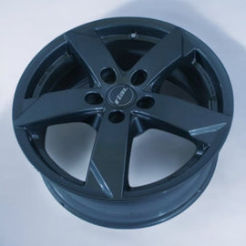 1x Alufelge 17 Zoll 7.0