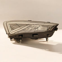 Laden Sie das Bild in den Galerie-Viewer, Frontscheinwerfer Seat Tarraco 5FJ941008H LED Rechts Scheinwerfer Headlight