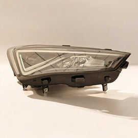 Frontscheinwerfer Seat Tarraco 5FJ941008H LED Rechts Scheinwerfer Headlight