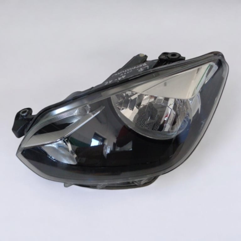 Frontscheinwerfer VW Up 1S1941015M LED Links Scheinwerfer Headlight