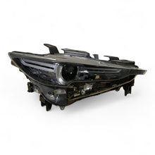 Laden Sie das Bild in den Galerie-Viewer, Frontscheinwerfer Mazda Cx-5 Cx5 KB8N51030K LED Rechts Scheinwerfer Headlight SCH7439944838pk