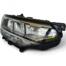 Frontscheinwerfer VW Passat B8 3G0- 3G1941036P Full LED Rechts Headlight