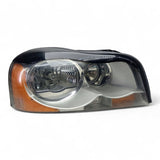 Frontscheinwerfer Volvo 30678187 Xenon Rechts Scheinwerfer Headlight
