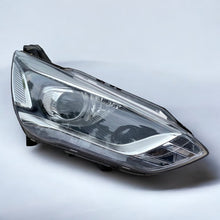 Load image into Gallery viewer, Frontscheinwerfer Ford F1CB-13D152-AF Rechts Scheinwerfer Headlight