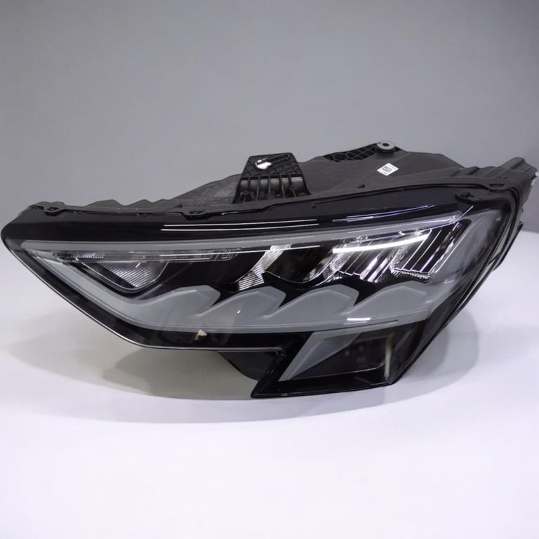 Frontscheinwerfer Audi A3 8Y0941011 Full LED Links Scheinwerfer Headlight