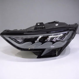 Frontscheinwerfer Audi A3 8Y0941011 Full LED Links Scheinwerfer Headlight