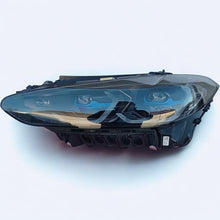 Laden Sie das Bild in den Galerie-Viewer, Frontscheinwerfer BMW G22 G82 9505115 Laser Rechts Scheinwerfer Headlight SCH9727317492bg