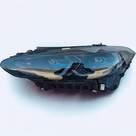 Frontscheinwerfer BMW G22 G82 9505115 Laser Rechts Scheinwerfer Headlight SCH9727317492bg