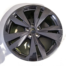 Load image into Gallery viewer, 1x Alufelge 20 Zoll 9.0" 5x112 11A071490A Vw Rim Wheel FEL2619150572ge