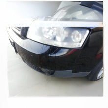 Load image into Gallery viewer, Frontscheinwerfer Audi A4 B6 KBI11665 LED Links Scheinwerfer Headlight