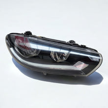 Laden Sie das Bild in den Galerie-Viewer, Frontscheinwerfer VW Scirocco 1K8941006 Rechts Scheinwerfer Headlight