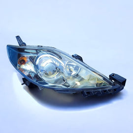Frontscheinwerfer Mazda 5 C235-51030 Xenon Rechts Scheinwerfer Headlight