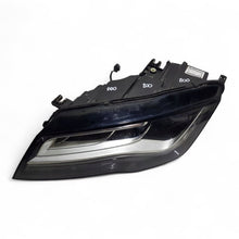 Laden Sie das Bild in den Galerie-Viewer, Frontscheinwerfer Audi A7 4G8941033A Links Scheinwerfer Headlight SCH2156743048ze