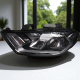 Frontscheinwerfer Audi A1 82A941003 Links Scheinwerfer Headlight