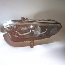 Load image into Gallery viewer, Frontscheinwerfer BMW X5 G05 G06 948178005 LED Rechts Scheinwerfer Headlight SCH6814730967db