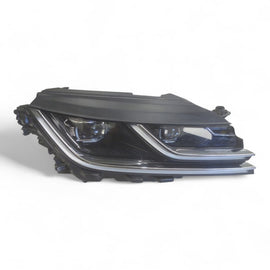 Frontscheinwerfer VW Arteon 3G8941082 Full LED Rechts Scheinwerfer Headlight SCH5255832578cj