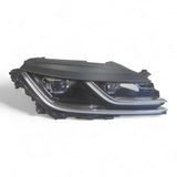 Frontscheinwerfer VW Arteon 3G8941082 Full LED Rechts Scheinwerfer Headlight