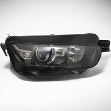 Laden Sie das Bild in den Galerie-Viewer, Frontscheinwerfer Citroën C4 Picasso II 9677217480-02 Xenon Rechts Headlight