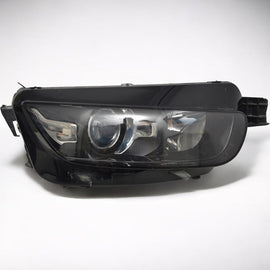 Frontscheinwerfer Citroën C4 Picasso II 9677217480-02 Xenon Rechts Headlight