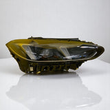 Frontscheinwerfer BMW 4 G22 G23 G26 5A3B2F8-06 LED Rechts Scheinwerfer Headlight