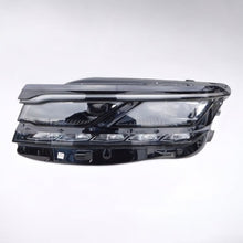 Load image into Gallery viewer, Frontscheinwerfer VW Touareg 761941081A LED Links Scheinwerfer Headlight