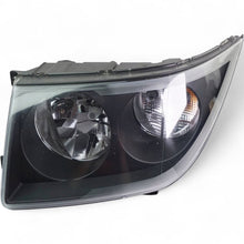 Load image into Gallery viewer, Frontscheinwerfer VW Crafter 2E1941006 9068201361 Rechts Scheinwerfer Headlight SCH4972159330kx