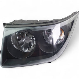 Frontscheinwerfer VW Crafter 2E1941006 9068201361 Rechts Scheinwerfer Headlight SCH4972159330kx