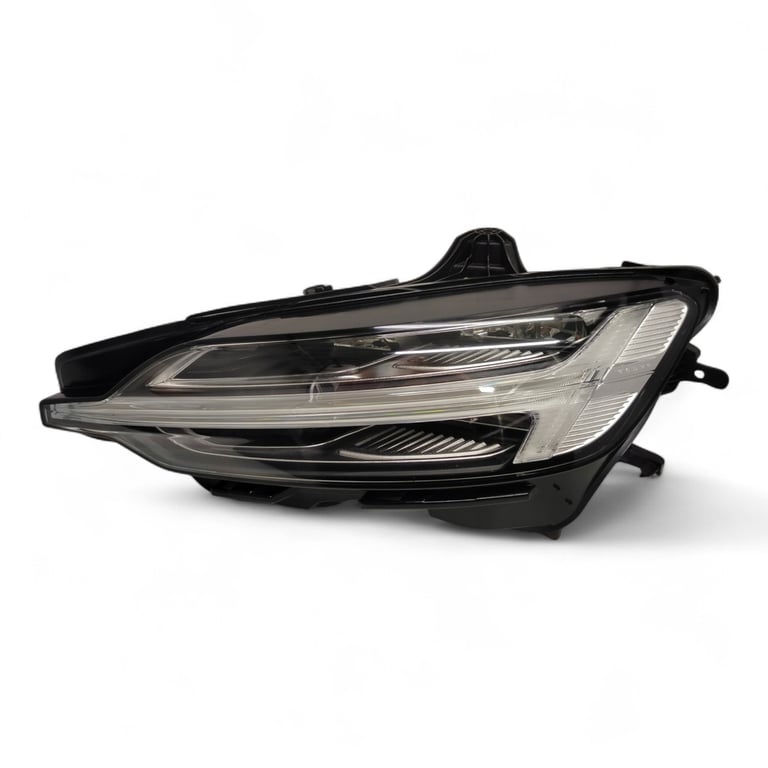 Frontscheinwerfer Volvo V60 S60 III 32347004 LED Links Scheinwerfer Headlight SCH8519207669vs