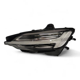 Frontscheinwerfer Volvo V60 S60 III 32347004 LED Links Scheinwerfer Headlight SCH8519207669vs