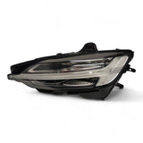 Frontscheinwerfer Volvo V60 S60 III 32347004 LED Links Scheinwerfer Headlight