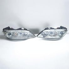 Laden Sie das Bild in den Galerie-Viewer, Frontscheinwerfer Mazda 6 Xenon Rechts Scheinwerfer Headlight