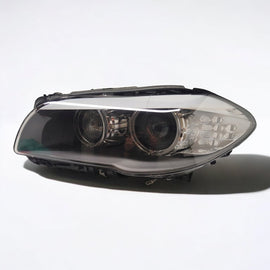Frontscheinwerfer BMW 5 F10 7271907 Xenon Links Scheinwerfer Headlight SCH8552726554ha