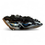 Frontscheinwerfer BMW G22 G82 G23 G26 9505116-04 Laser Rechts Headlight