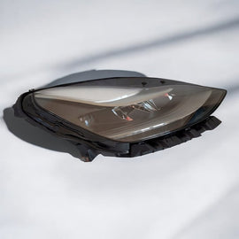 Frontscheinwerfer Tesla Model 3 P1514953-00-C Rechts Scheinwerfer Headlight