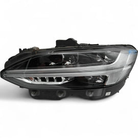 Frontscheinwerfer Volvo S90 V90 31386164 Full LED Ein Stück (Rechts oder Links) SCH3598882005mm