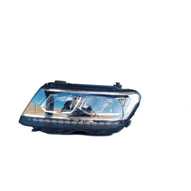 Frontscheinwerfer VW Tiguan 5NB941035D LED Ein Stück (Rechts oder Links) SCH6326597565rc