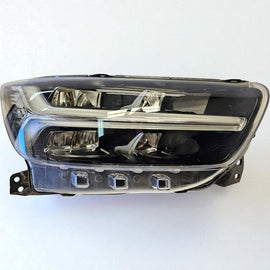 Frontscheinwerfer Volvo Xc40 32133578 LED Rechts Scheinwerfer Headlight SCH6333322145au