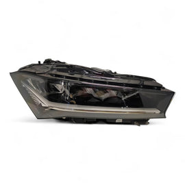 Frontscheinwerfer Skoda Superb 3P1941016 L991640 LED Rechts Headlight SCH1134327863et