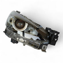 Load image into Gallery viewer, Frontscheinwerfer Mazda 2 D43N-51030 Full LED Rechts Scheinwerfer Headlight SCH3001320995kg
