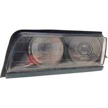Load image into Gallery viewer, Frontscheinwerfer BMW E38 83762699 Laser Links Scheinwerfer Headlight SCH5114143141vr