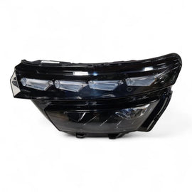 Frontscheinwerfer Skoda Kamiq 658941015B Links Scheinwerfer Headlight SCH4736693168ou