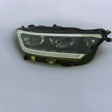 Load image into Gallery viewer, Frontscheinwerfer VW T-Roc 2GA941036CH Full LED Rechts Scheinwerfer Headlight