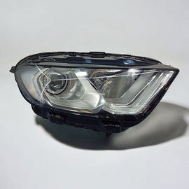 Frontscheinwerfer Ford Ecosport MN1513E014AD Full LED Rechts Headlight SCH9602314353qm