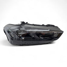 Load image into Gallery viewer, Frontscheinwerfer BMW X5 G05 G06 5A8E116 Full LED Rechts Scheinwerfer Headlight SCH8018566278lk