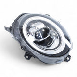 Frontscheinwerfer BMW Mini F57 Clubman F54 F56 F55 8737600 LED Rechts Headlight