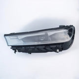 Frontscheinwerfer BMW IX I20 5A3CE91 Links Scheinwerfer Headlight