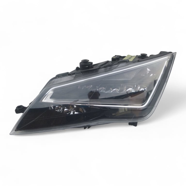 Frontscheinwerfer Seat Leon 5F1941007B Full LED Links Scheinwerfer Headlight SCH9718721053md