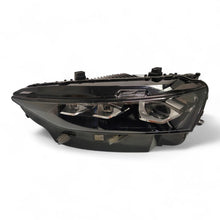 Load image into Gallery viewer, Frontscheinwerfer Citroën Ds 7 9841273180 Full LED Links Scheinwerfer Headlight SCH2664829500qk
