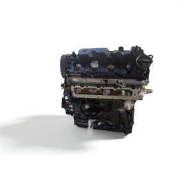 Motor Audi Tiguan DGDA DGDB DGD 1.6 TDI 115PS 85kW 56TKm 2018 Diesel Unkomplett